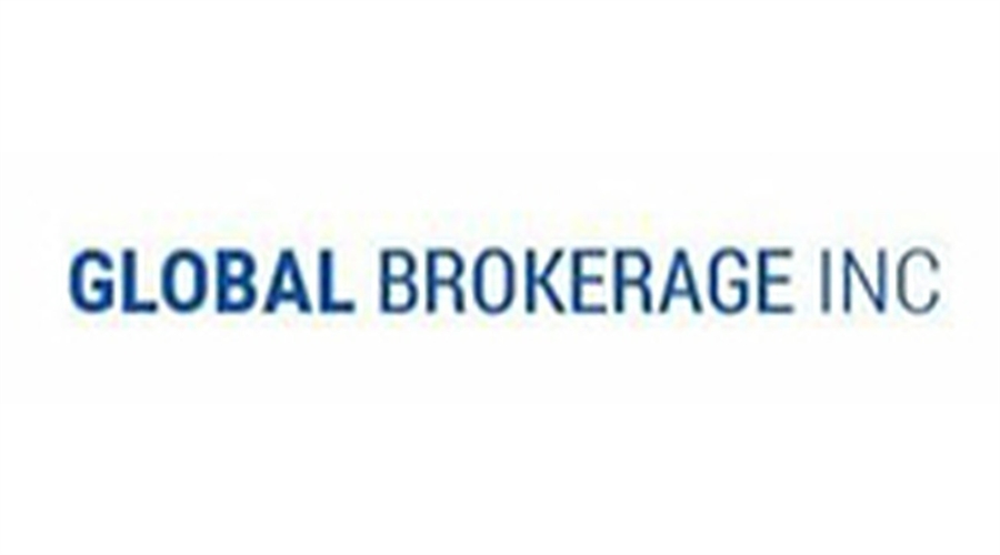Global Brokerage’s Net Income Surges by 22% to $37.8 Million in Q2 2022