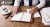 Global broker Elev8 secures Seychelles licence, strengthens regulatory framework