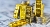 Gold (shutterstock)