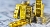 Gold Trading Rises to 90% of Total Volumes
