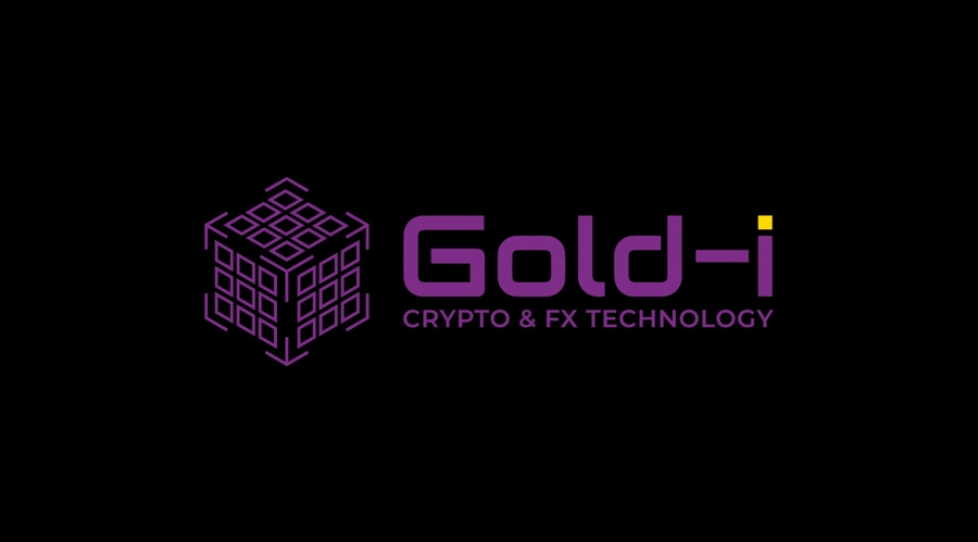 Goldi