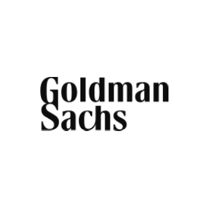 Goldman Sachs