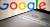 Google alphabet
