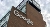 Google's Dublin office, headquarters of Google Ads for Europe, Source: Wikipedia