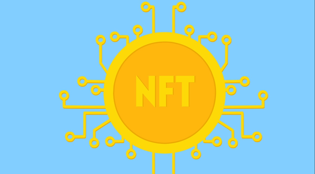 Graph Blockchain to Acquire Niftable NFT Company