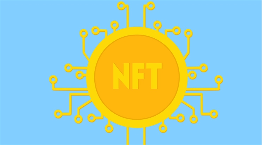 Graph Blockchain to Acquire Niftable NFT Company