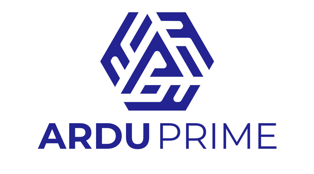 Greek Broker Ardu Prime Rebrands, Launches Crypto Service
