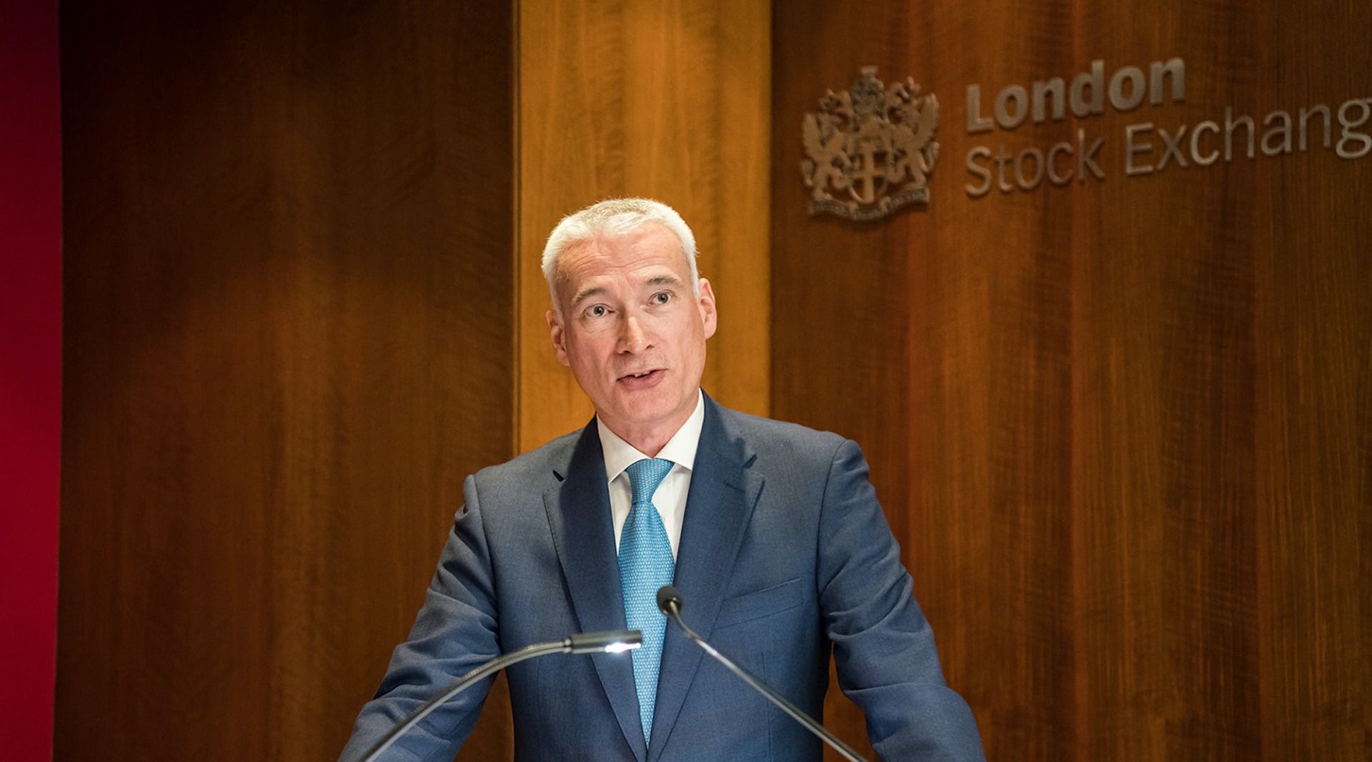 Greg Bennett, the Board Member and Chairman at Appital