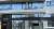Gunmen target Limassol office building that hosts several CFD brokers