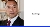 Guo Wengui