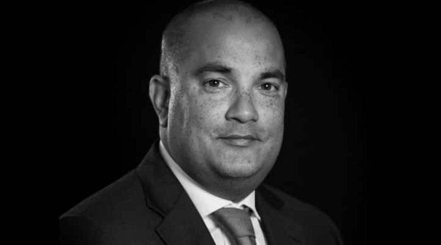 FX Veteran Leaves INFINOX to Join Alchemy Prime as Institutional Sales Head