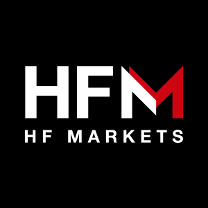 HF markets