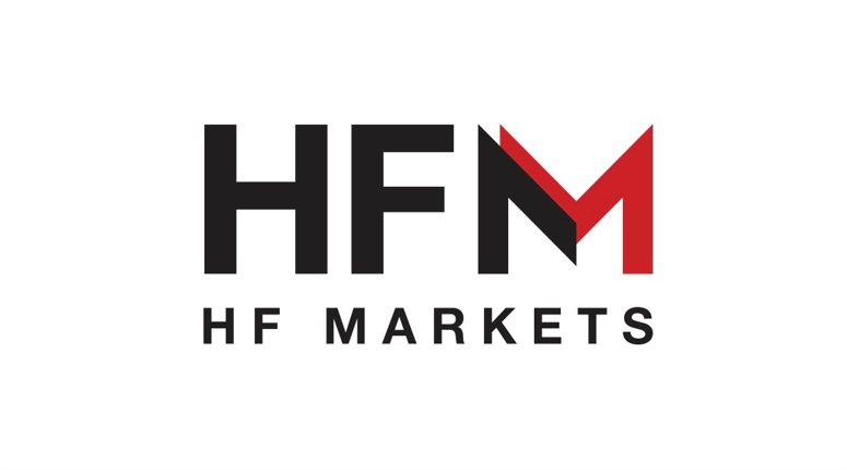 HFM