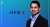 HKEX Taps SGX’s Exec to Grow Business in South Asia & Middle East