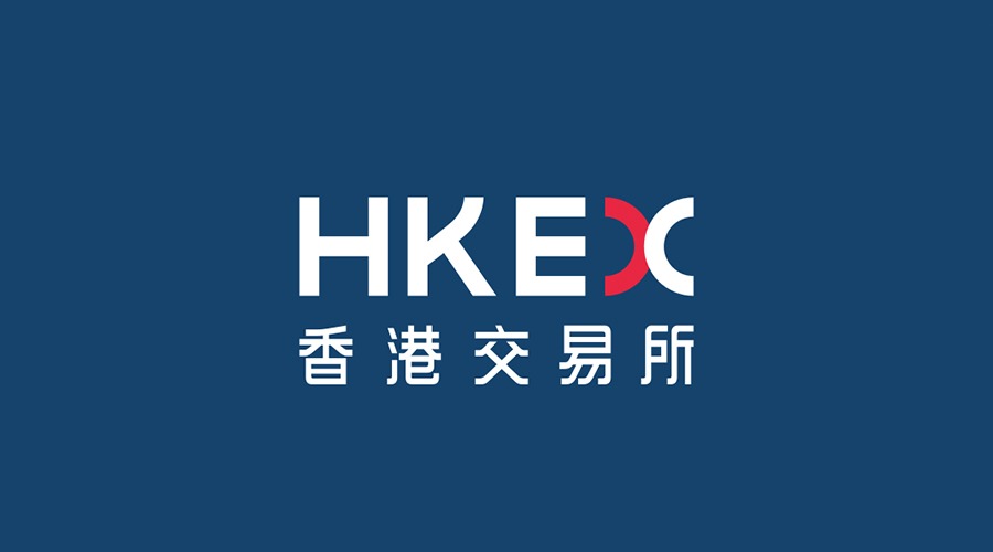 HKEX