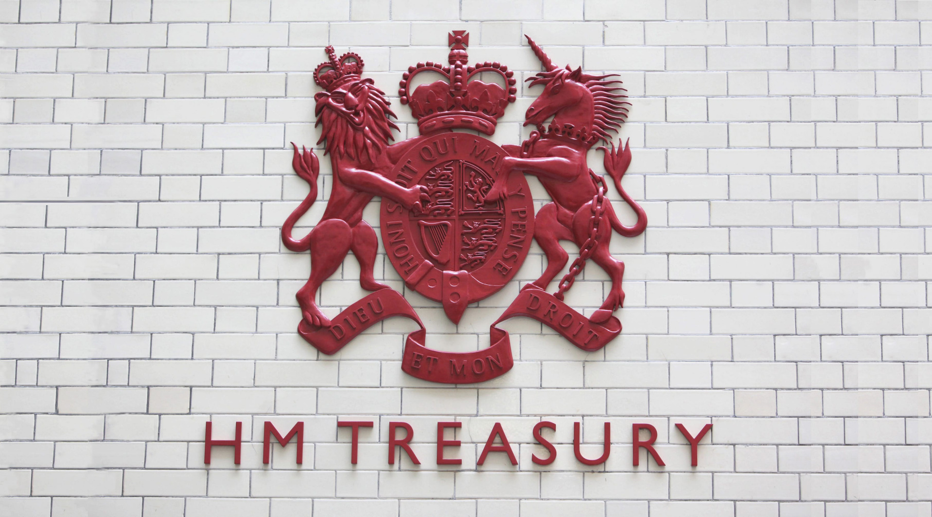 HM-Treasury-image-for-header_880-400