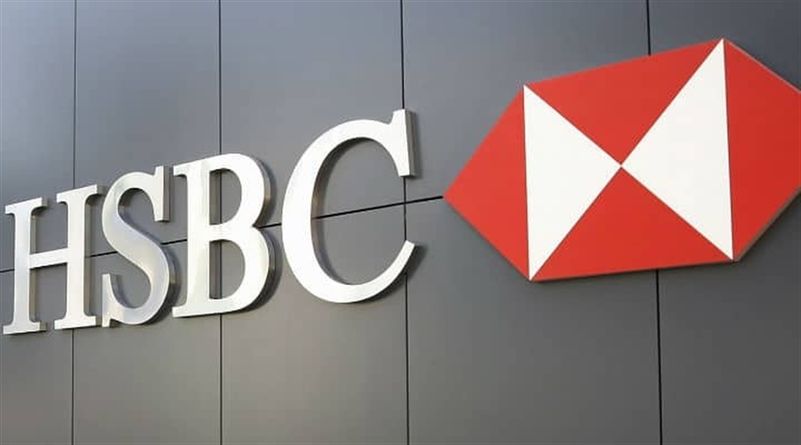 HSBC and Wells Fargo Increase DLT Resolution for FX Market