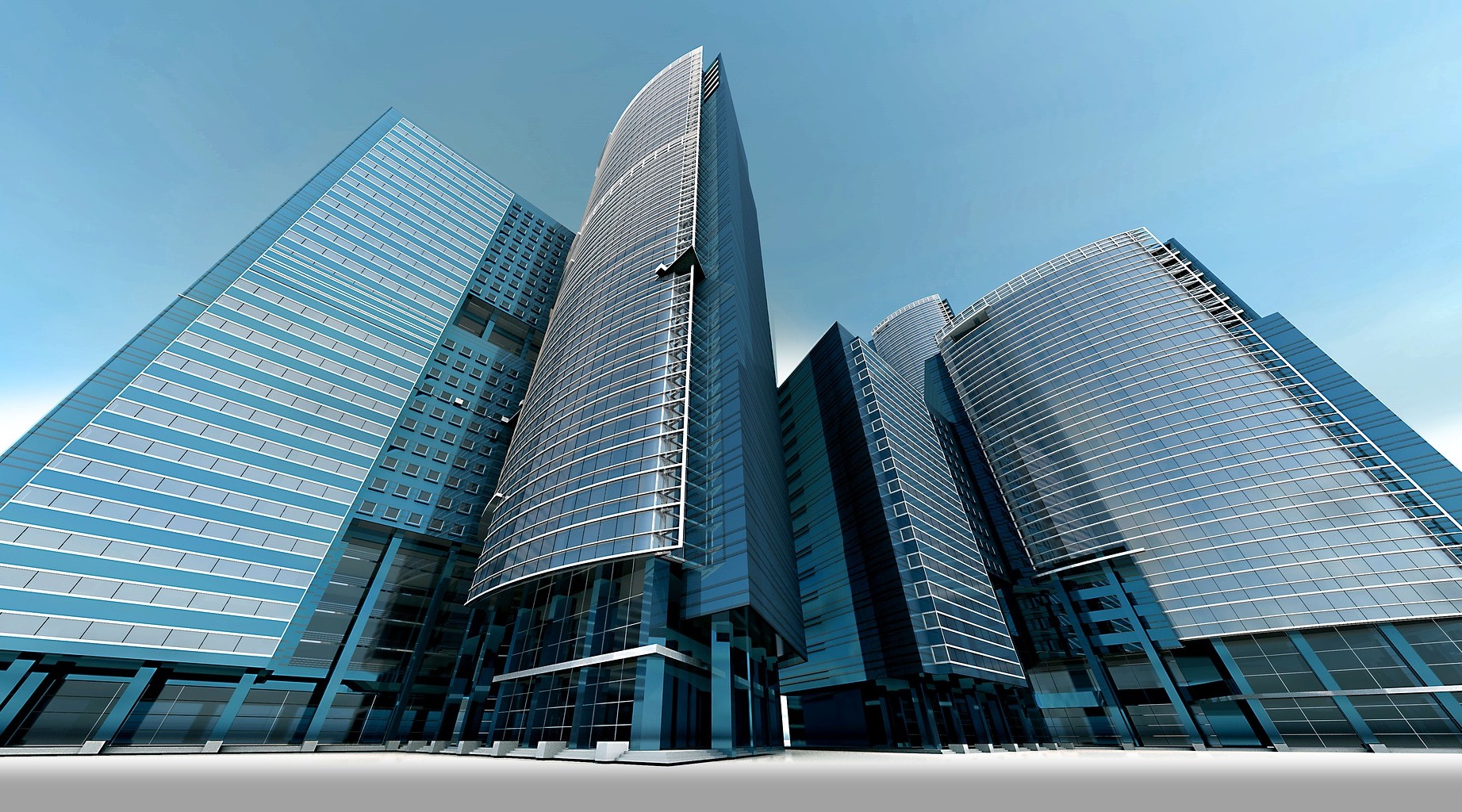 HSBC to Sell 39% Stake of Its China Joint Venture