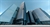HSBC to Sell 39% Stake of Its China Joint Venture