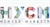 HYCM