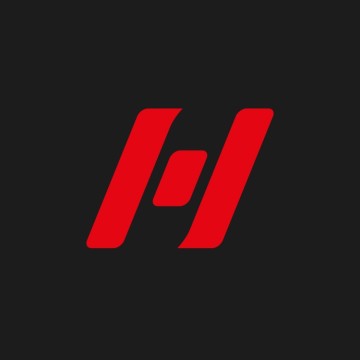 Hantec Financial Features