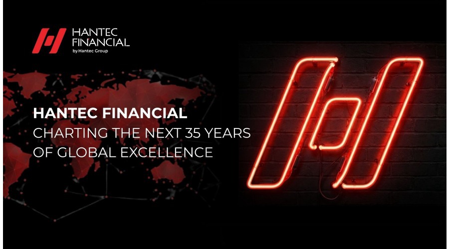Hantec Financial
