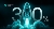 Hantec Prime Reports Trading Volume Up Over 300% in 2026 with 42+ Institutional Clients