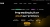 Hantec Trader