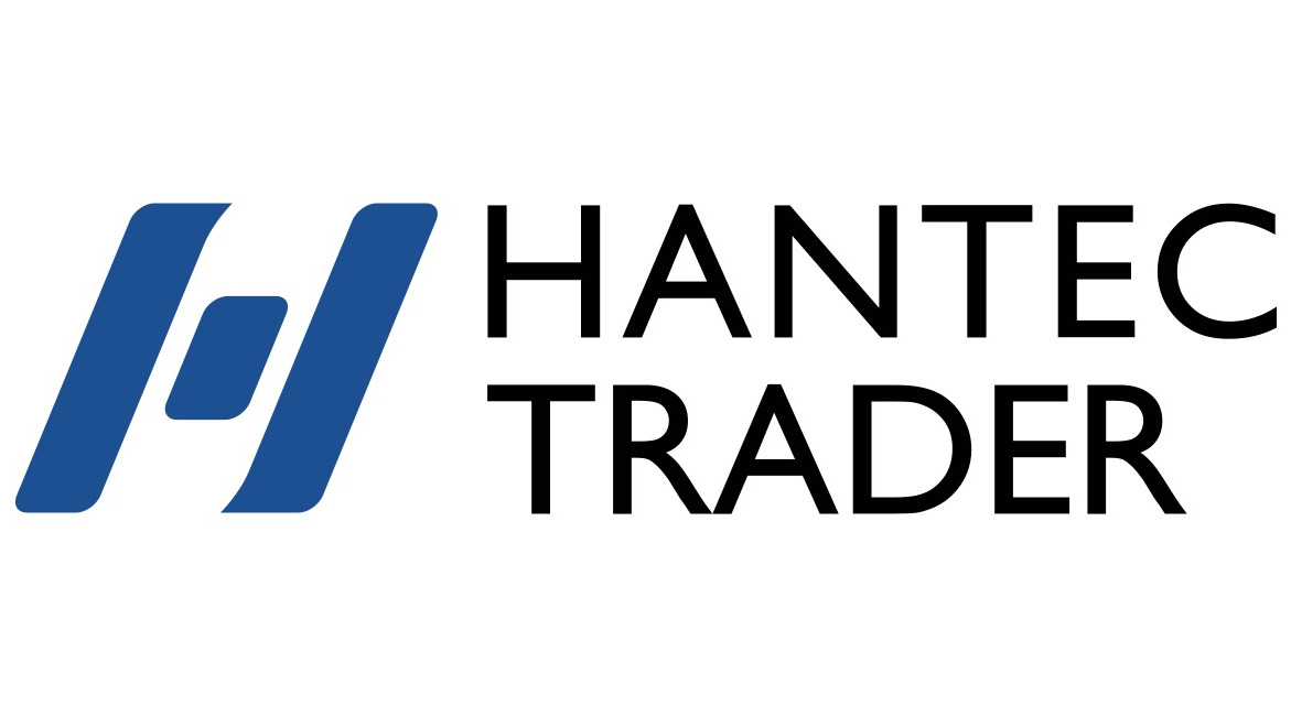 Hantec