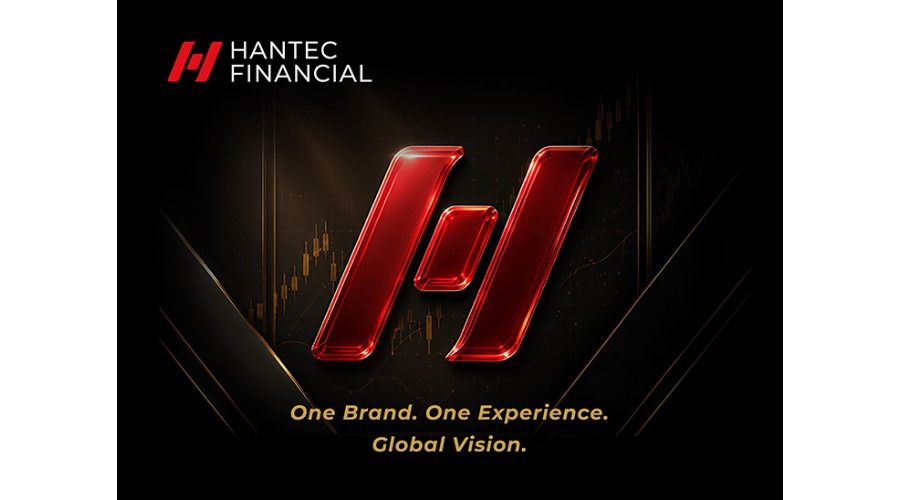 Hantec