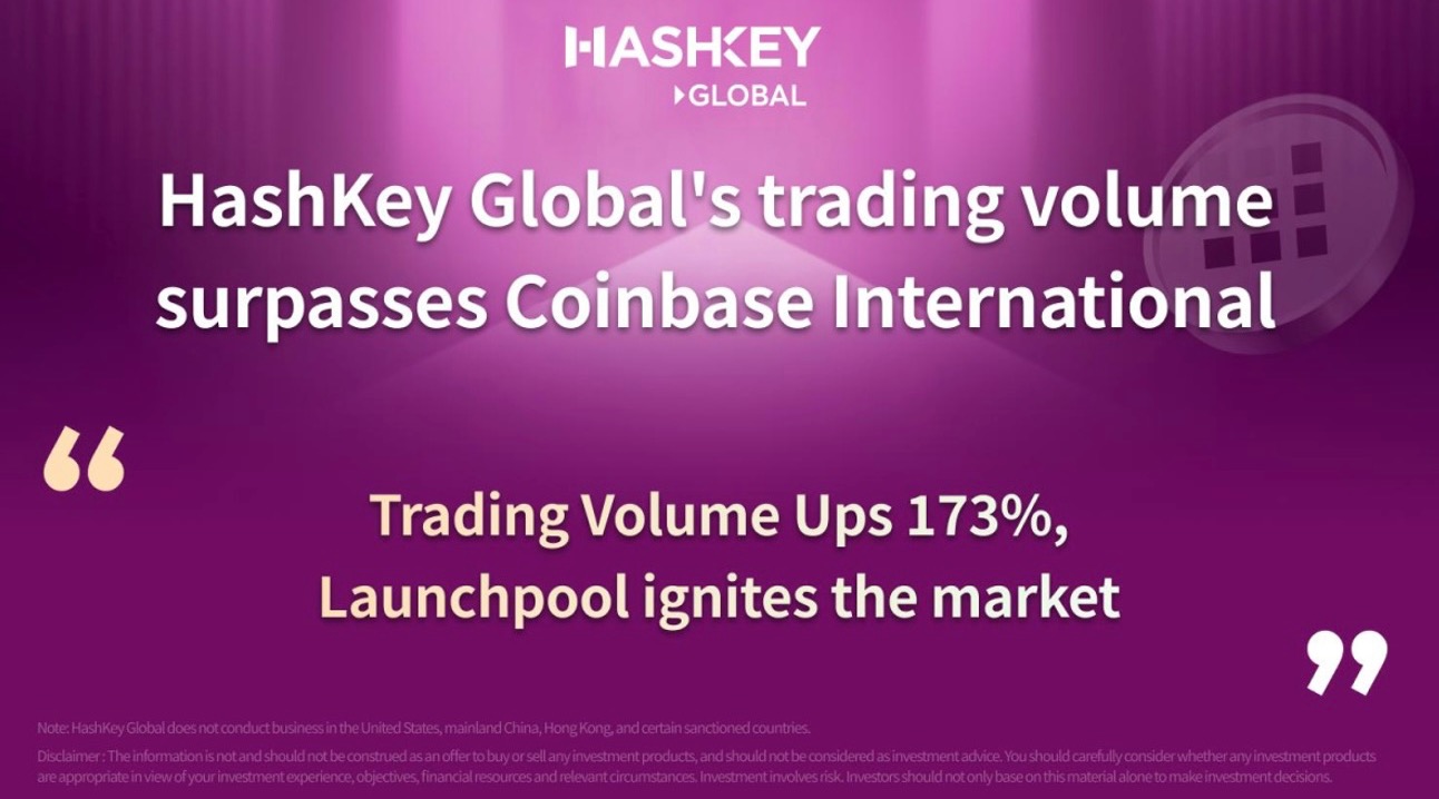 Hashkey