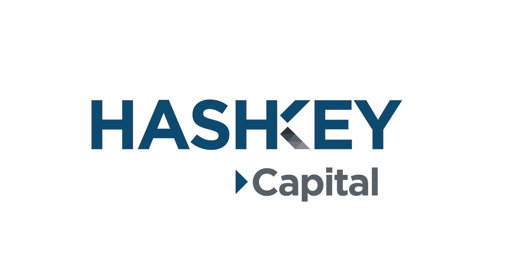 Hashkey