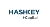 Hashkey