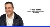 Head of Business Development at Leverate