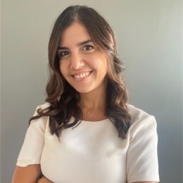 Head of EU Kraken Derivatives, CEO Payward Europe Digital Solutions. Source: LinkedIn