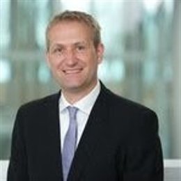 Henrik Alsøe, Global Head of Saxo Institutional