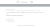 Hirose permanently ends retail CFD onboarding outside Japan