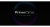 Hola Prime Launches Prime Circle: An Invite-Only Club for Traders With Five Verified Payouts