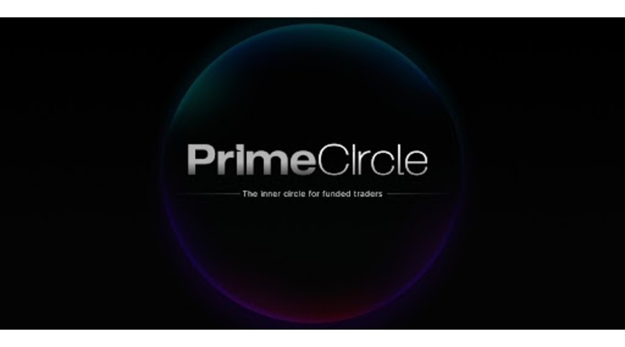 Hola Prime Launches Prime Circle: An Invite-Only Club for Traders With Five Verified Payouts