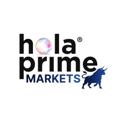 Hola Prime Markets Features