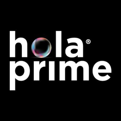 HolaPrime