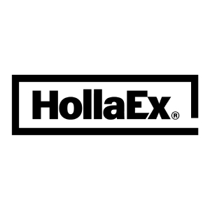 HollaEx®