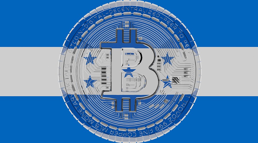 Honduras btc legal tender