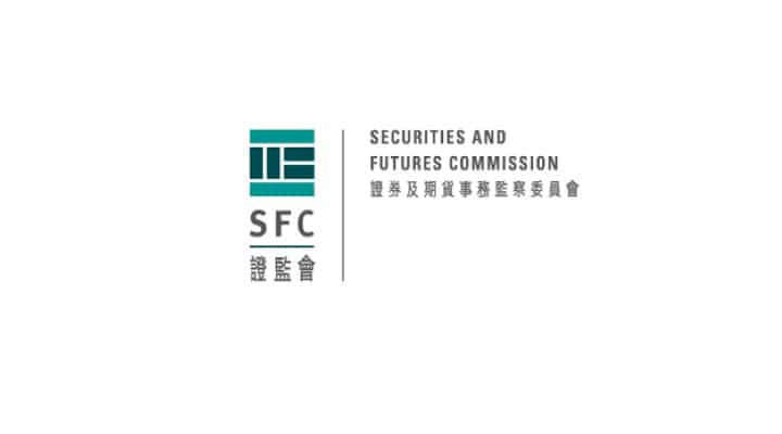 Hong Kong Court Convicts ex-Fulbright Securities Exec 5 Years after SFC Life Ban