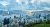 Hong Kong city skyline, source: Shutterstock