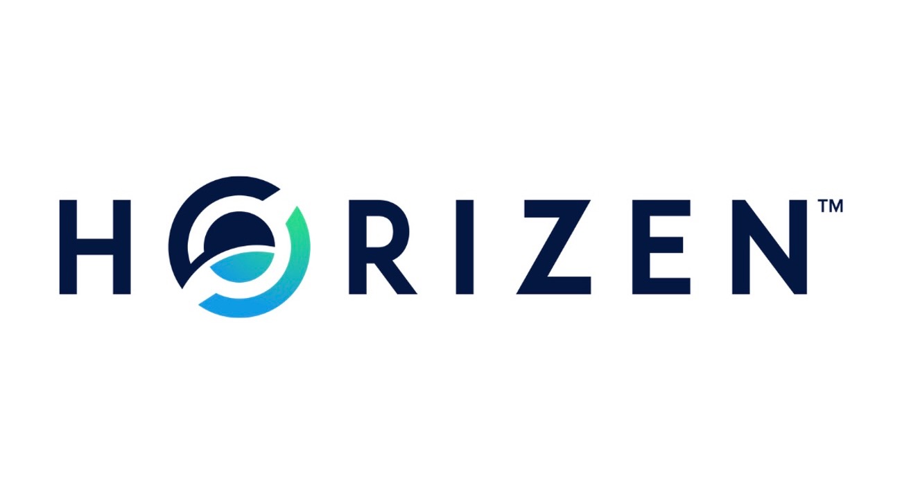 Horizen
