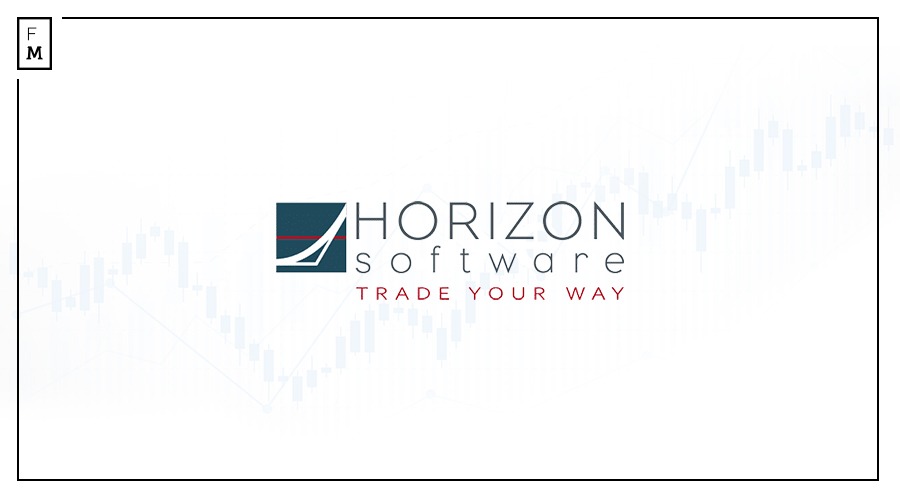 Horizon Software