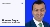 Hormoz Faryar, Managing Director, Sky Links Capital