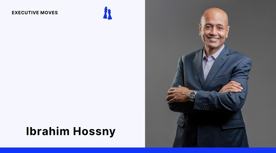 Hossny