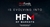 HotForex Rebrands to HFM to Reflect Broad Offerings